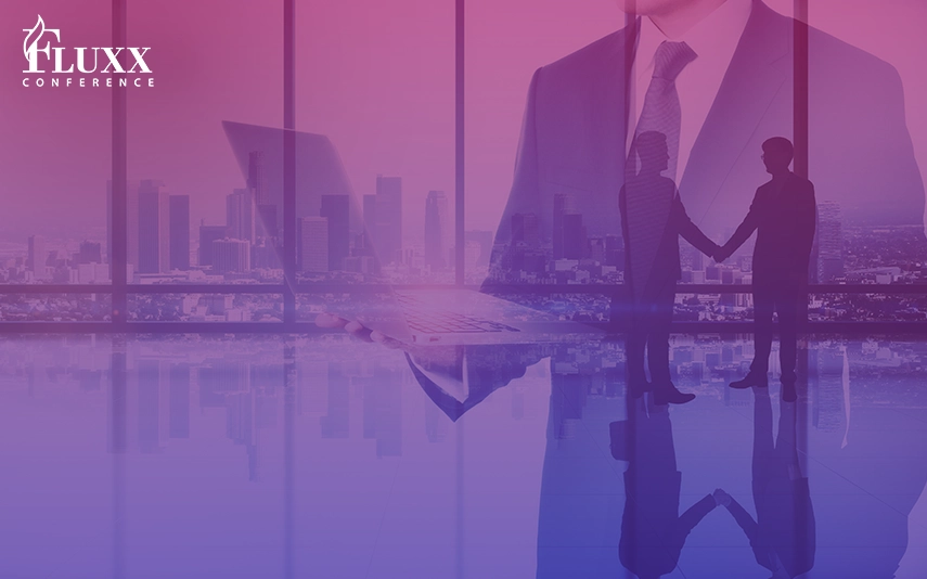 From Collaboration to Co-Creation: The Future of Cross-Industry Partnerships