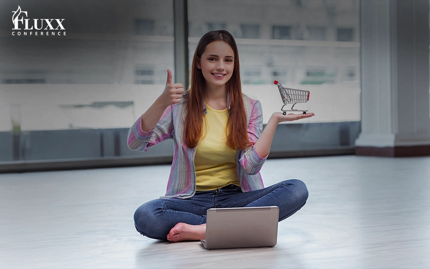 Gen Z Engagement Secrets: What Today’s Young Consumers Expect from Your Brand