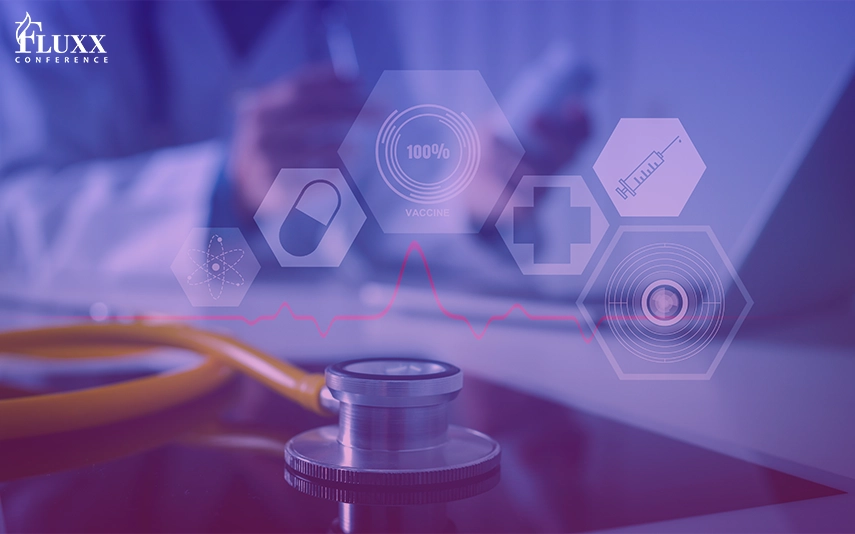 Hospitals Without Walls: The Decentralized Future of Healthcare Delivery