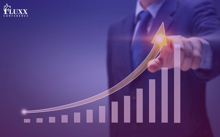 How Business Conferences Help Companies Scale Faster in Asian Markets