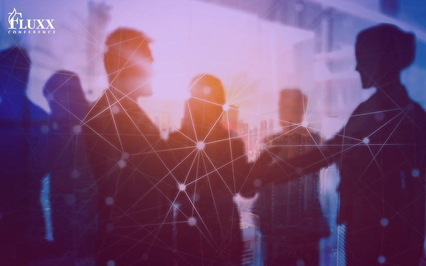 How Can You Make Business Connections Without Awkward Small Talk