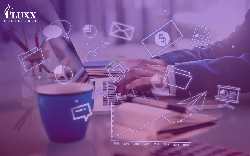 How Curated Networking can Outperform Traditional Marketing Strategies