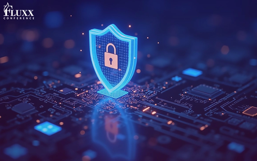 How CXOs Are Building Security-First Organizations in an AI-Powered Era?