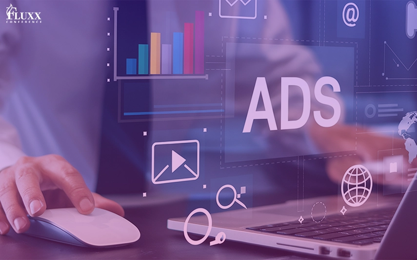 How Do Brands Keep Their Authenticity Alive in a World Of Endless Ads?