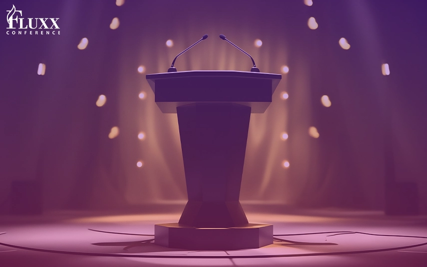 How Does A Jury Led Award Create More Credibility for Professionals?