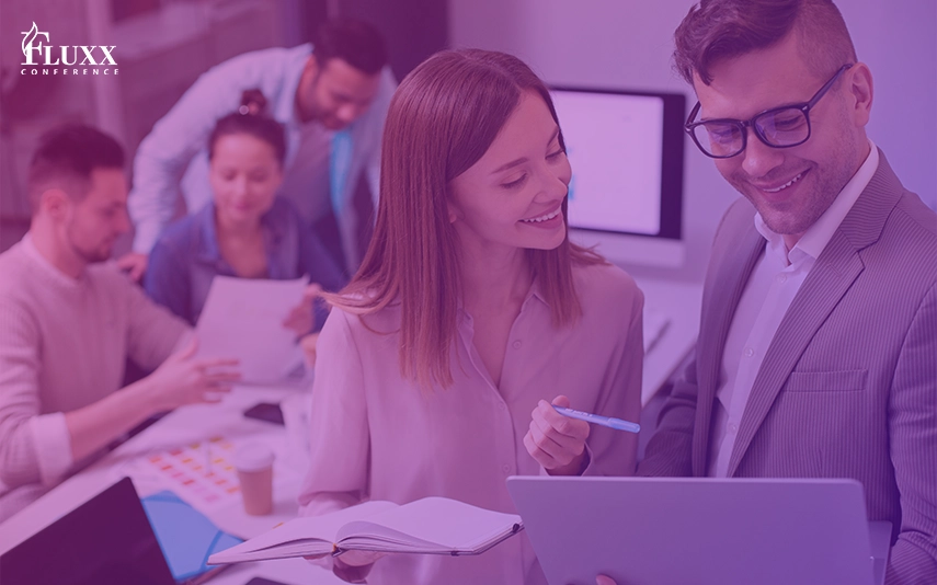 How Education Experts Drive Equity at the Best Leadership Conferences?