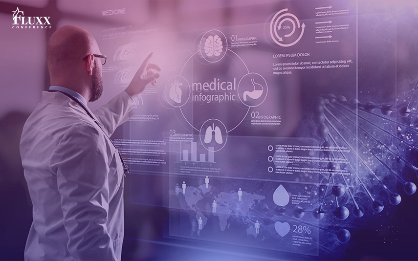 How FHIR is Shaping the Future of Health Data Integration?