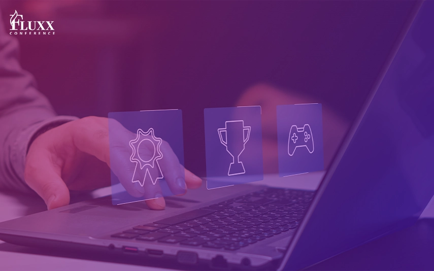 How Gamification is Making Digital Therapeutics More Effective?