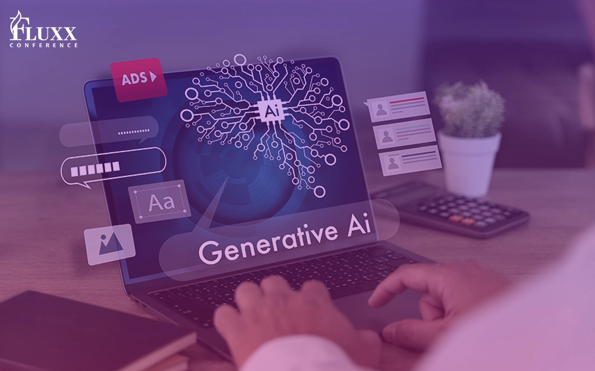 How Generative AI is Changing Product Design, Marketing, and Engineering?