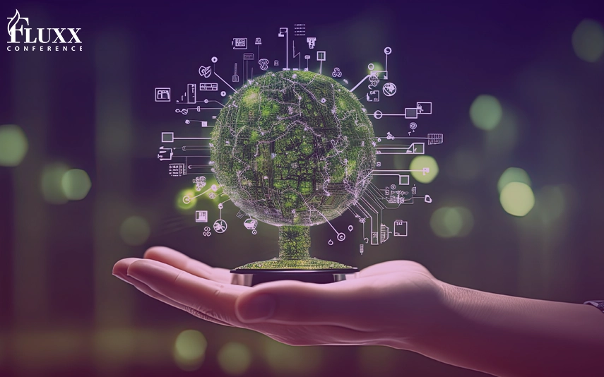 How Green Technologies Are Transforming Global Industries?