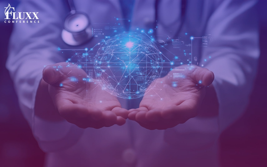 How Healthcare Innovation Conferences Are Advancing Predictive Analytics in Medicine