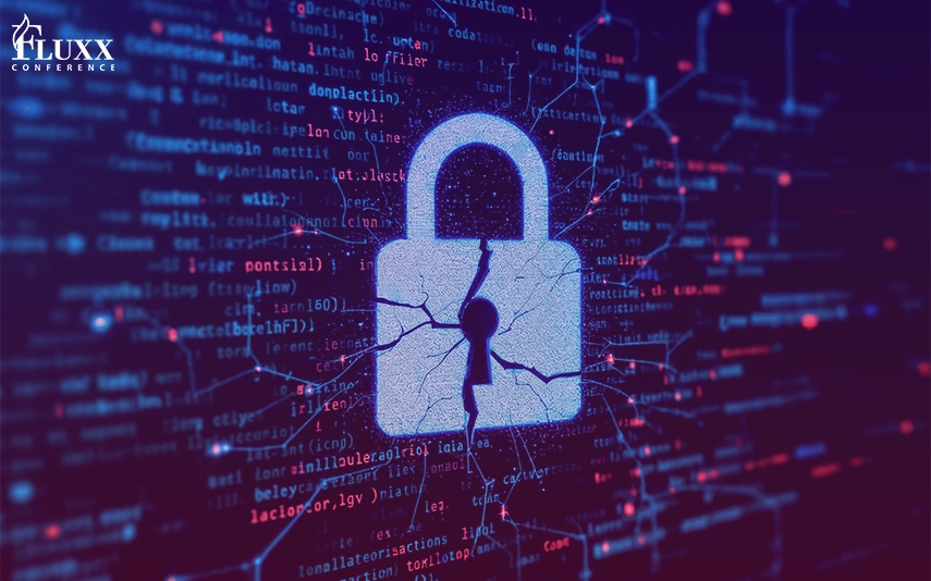 How Higher Ed IT Conferences Are Helping Institutions Combat Rising Cyber Threats?