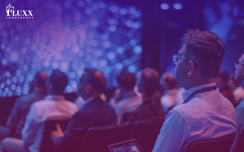 How HR Technology Conferences Drive Talent Acquisition Innovation?