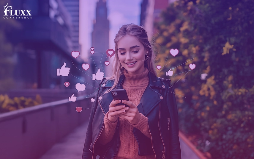 How Influencers Balance Sponsored Content with Authenticity