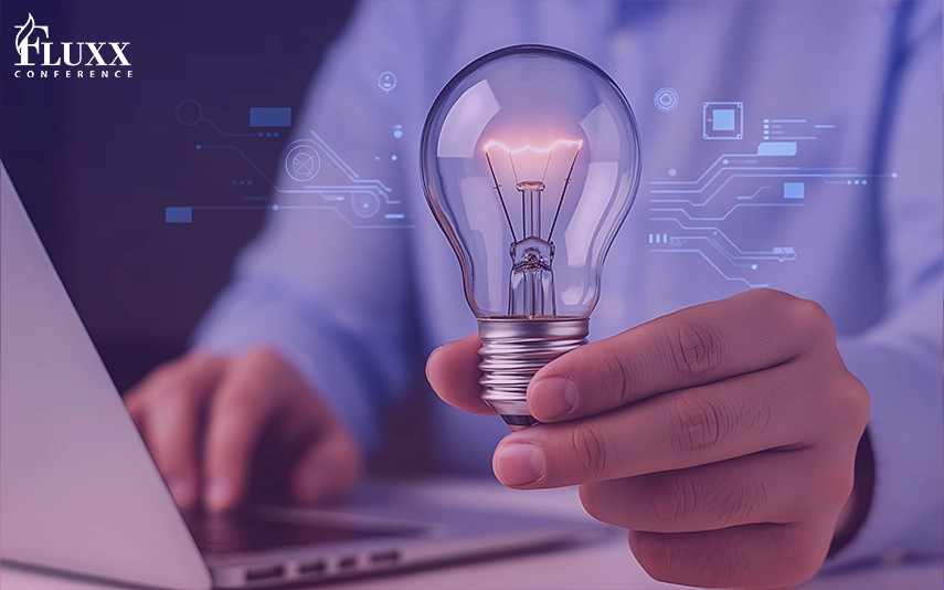 How Innovation-Focused Companies Attract and Retain Top Talent?