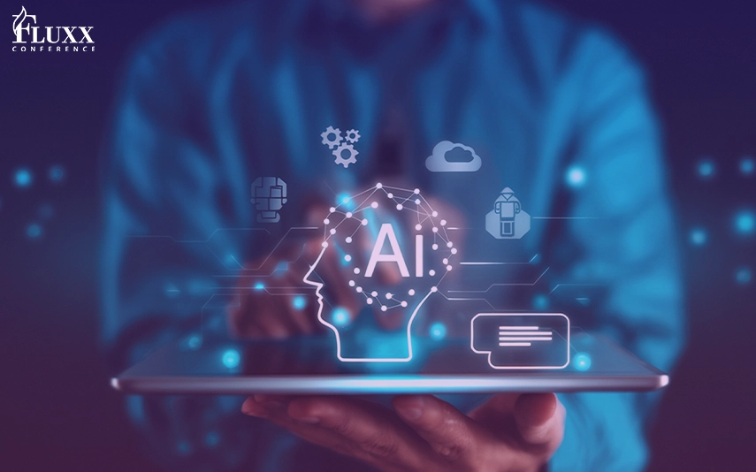 How Leaders Use Generative AI to Personalize Services At Scale