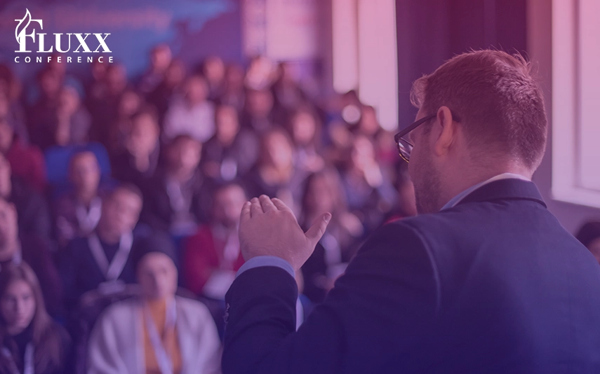 How Leadership Development Conferences Construct Cross-Cultural Leadership Skills?