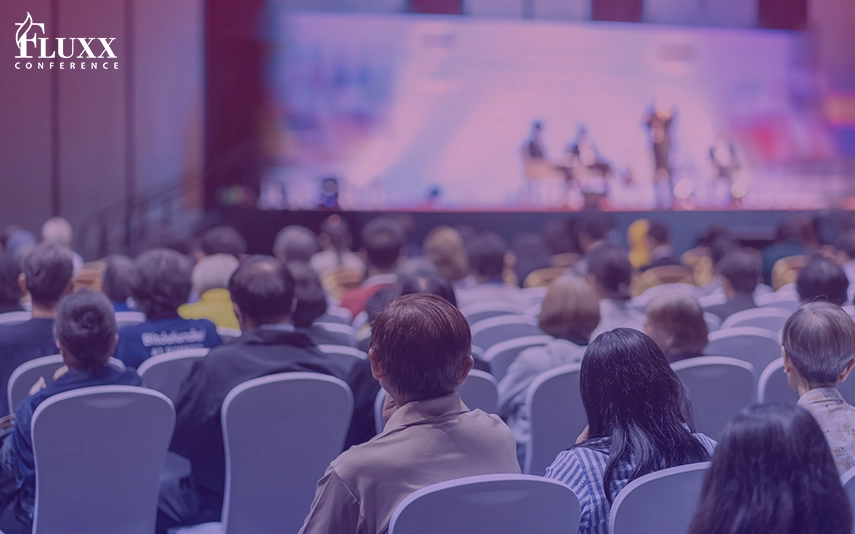 How Management Conferences are Stealthily Remaking Global Business Power Plays?