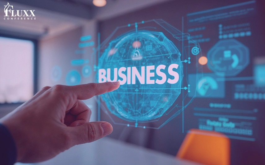 How Middle Eastern Culture is Inspiring the Practices of Modern Business?