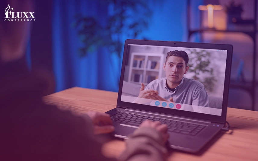 How Online Teaching Conferences Support Educator Well-Being?