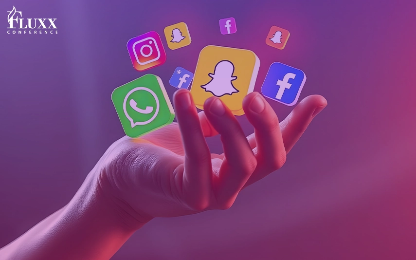 How Social Media is Changing Animal Advocacy
