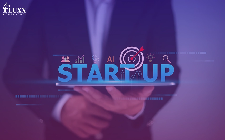 How Startups Leverage Networking Opportunities to Scale Faster