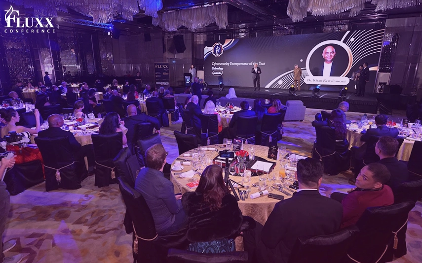 How Tech Conferences Help Organizations Make Smarter Technology Investment Decisions?