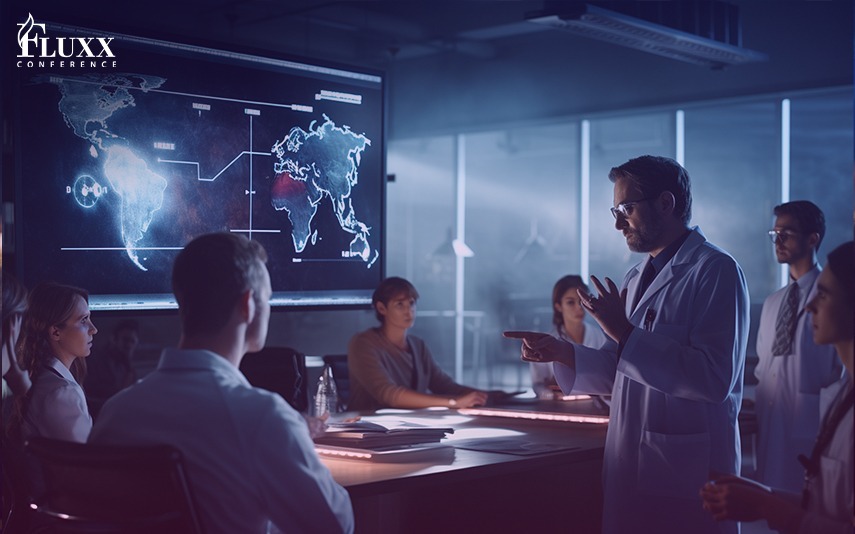 How to Find World Engineering, Business & Medical Conferences?