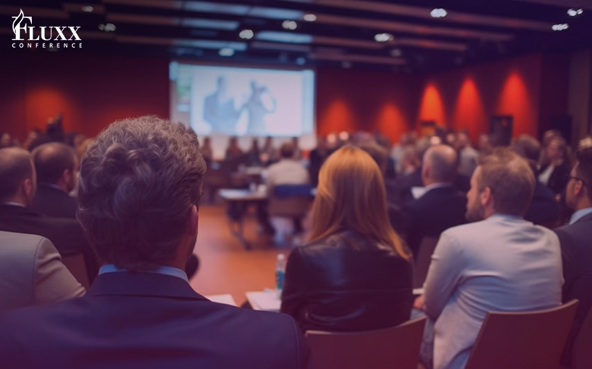 How to Get Conference Alerts in 2026?