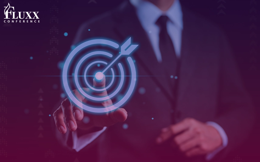 How to Increase Lifetime Value by 20% With Retargeting and Content Funnels?