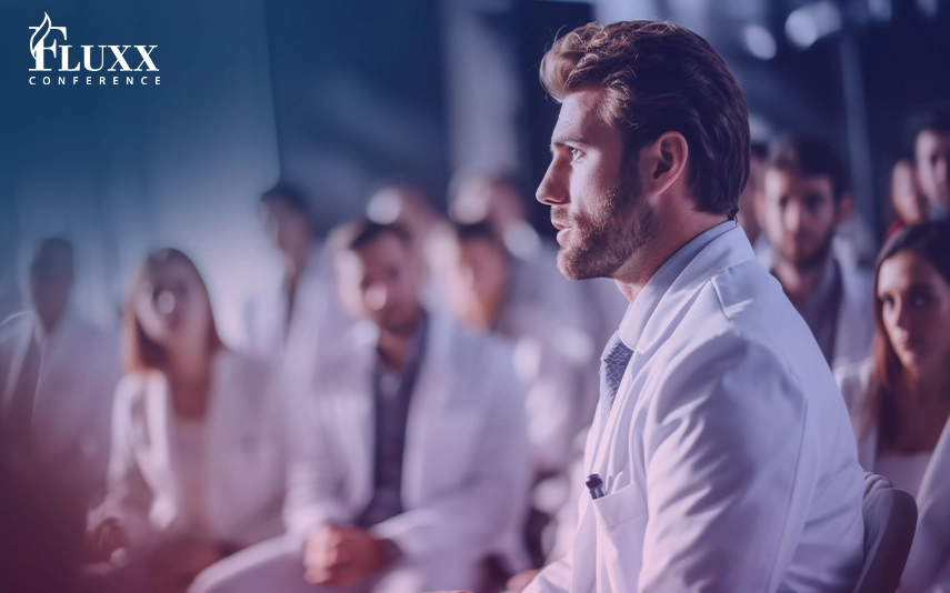 How to Leverage Insights from Healthcare Conferences 2025 for Organizational Growth