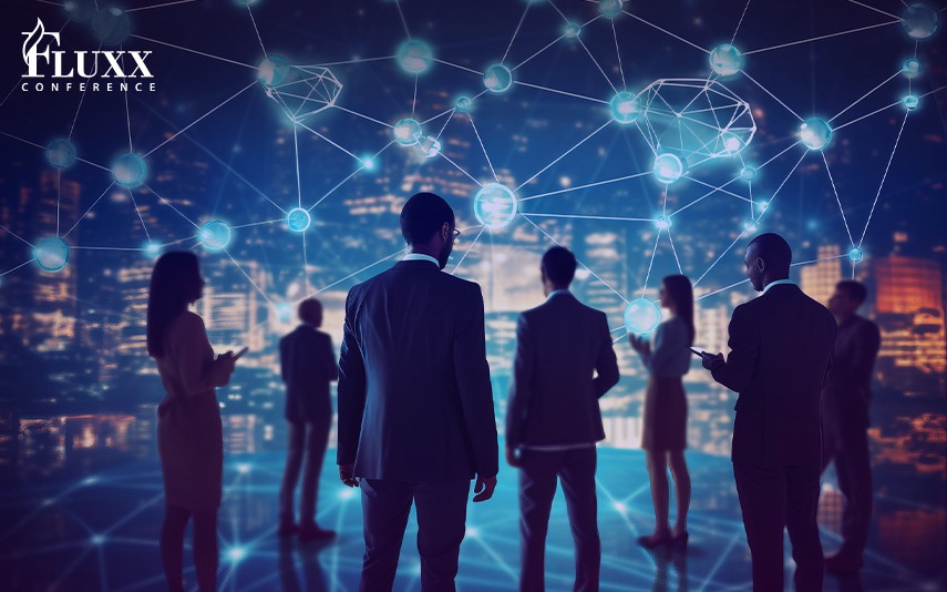 How to Maximize Your Networking Opportunities at Fluxx Conference?