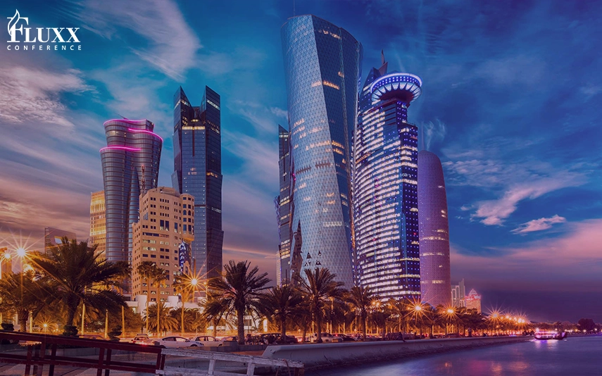 How to Maximize Your Post-Conference Stay in Doha, Qatar?