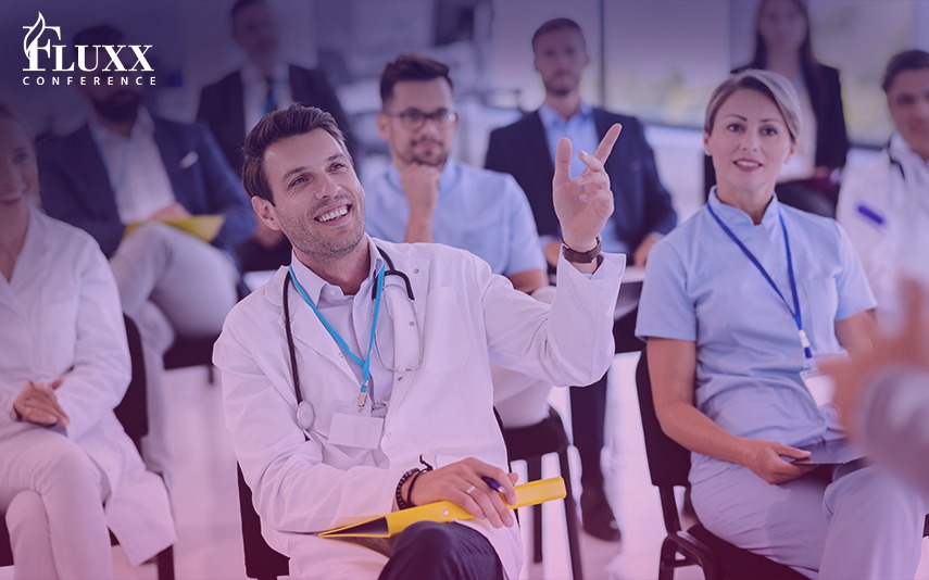 How to Prepare for the Business & Healthcare Conference 2025: A Complete Attendee Guide
