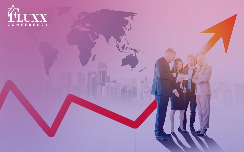 How to Spot the Next Big Market Shift Before Everyone Else?
