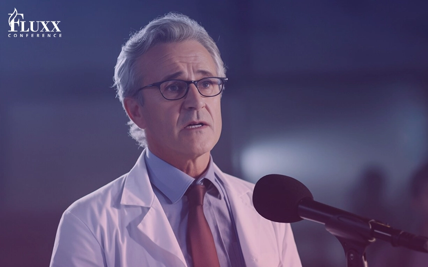 How to Stay Ahead of Trends Discussed at Healthcare Conferences 2025?