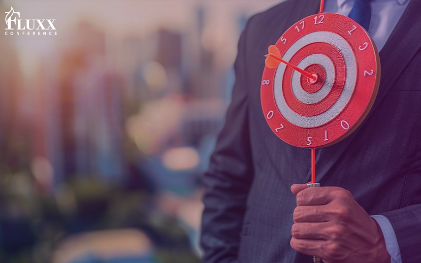How to Turn Conference Insights into Actionable Goals for Your Business?