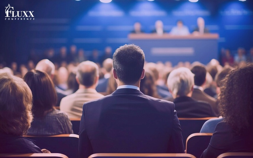 How to Write a Letter Requesting Sponsorship for a Conference?