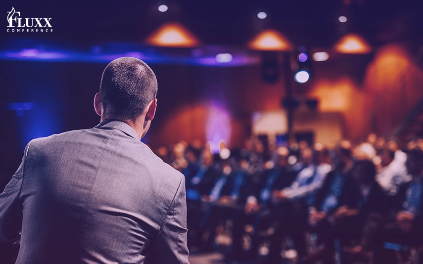 How Top Executive Conferences Help Leaders Navigate Economic Uncertainty?