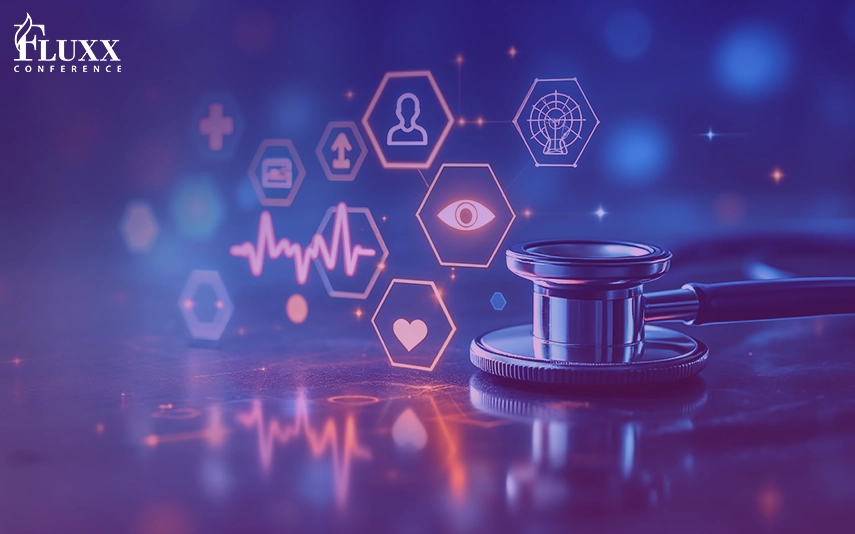 Hybrid Healthcare Conventions: The New Rule of Global Medical Cooperation