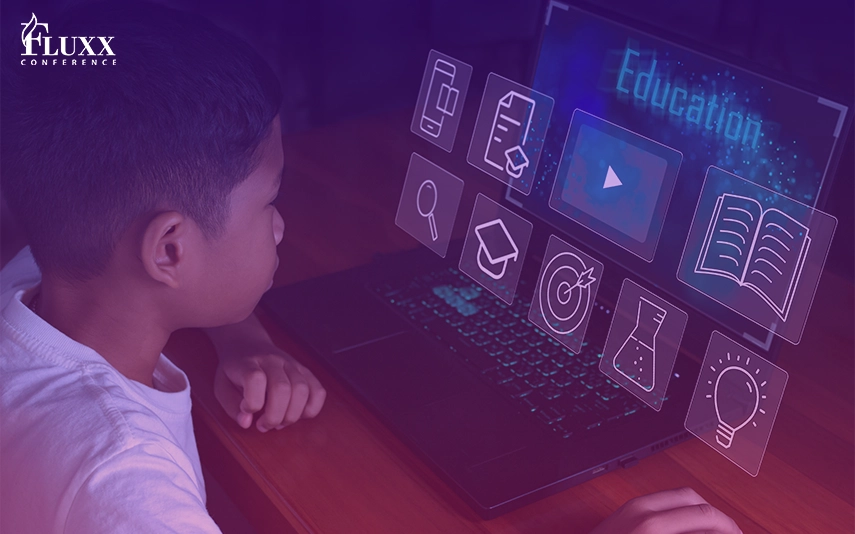 Inclusive Tech Scaling Education Access for Students with Disabilities