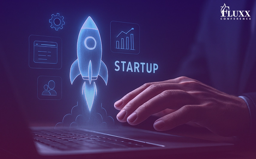 Is Big Tech Losing Its Edge? The Emergence of Agile Start-ups