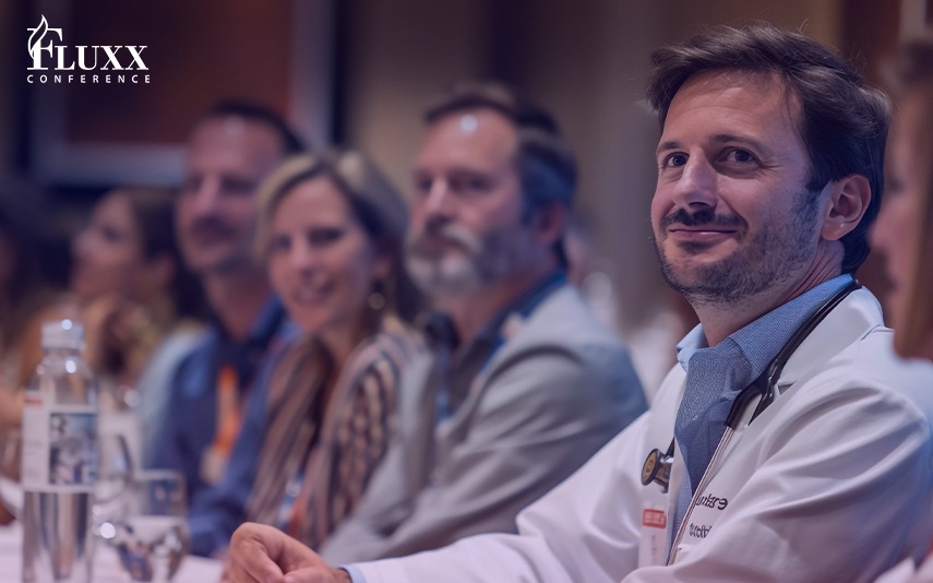 Key Trends to Explore at the Business & Healthcare Conference 2025
