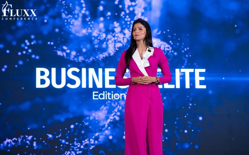 Leadership Challenges Women Face in Mid-Level Management and How to Overcome Them