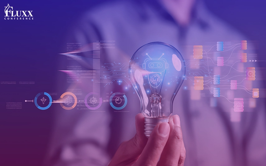 Leadership for Innovation: Building Teams That Experiment Fearlessly