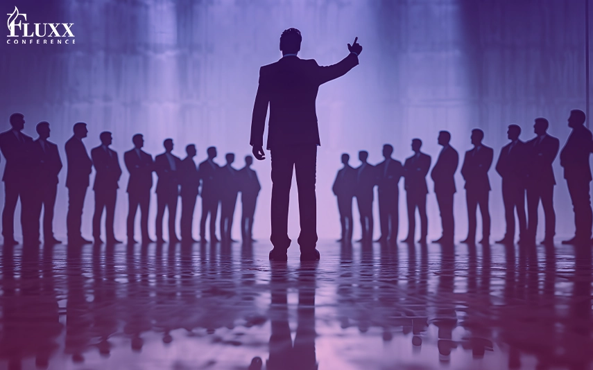 Leadership Pipelines: Readying Tomorrow Executives Today