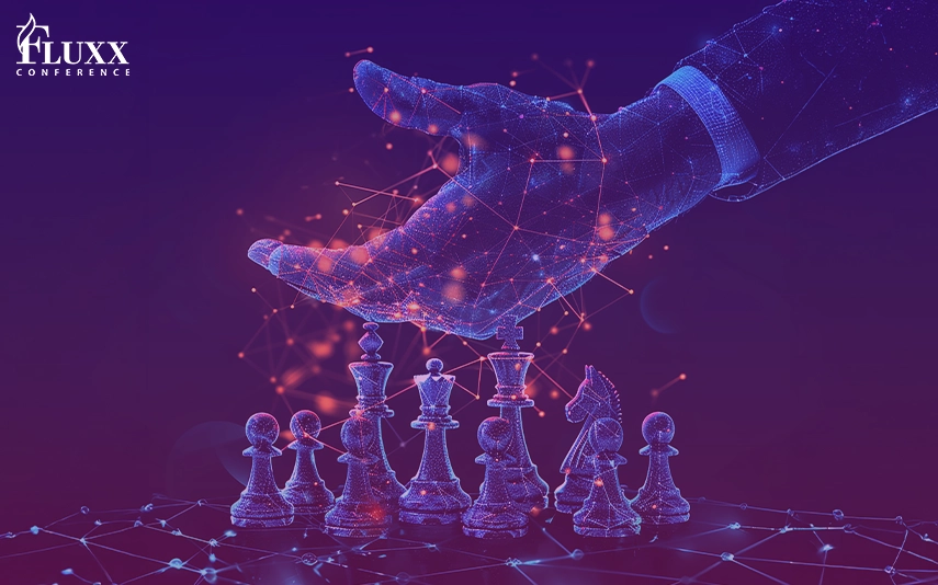 Leadership with No Borders: How Distributed Teams Are Reworking Tech Leadership