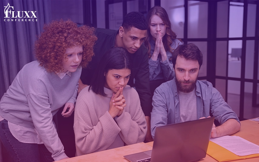 Making Sense of The Most Value-Driven Workforce Ever Leading Gen Z and Gen Alpha