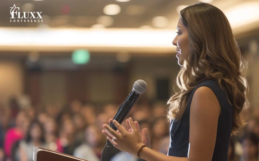 Micro-Moments, Macro Impact: What Leadership Conferences Can Teach About Emotional Intelligence