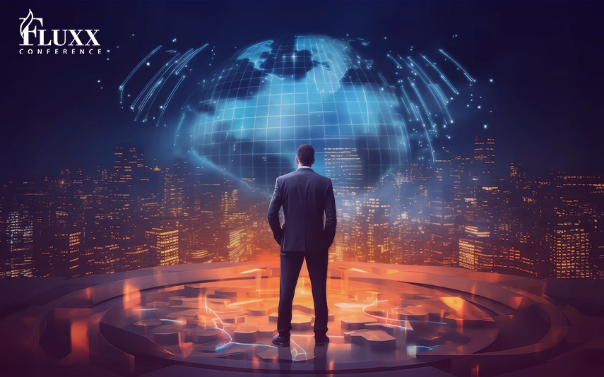 Missing Out on Global Opportunities? Here’s How to Get Your Conference Invitation Letter Fast
